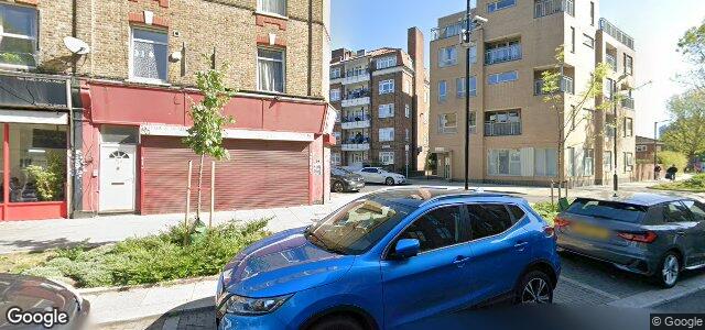 31 Westmoreland Road（加拿大曼尼托巴省溫尼伯市）房屋照片