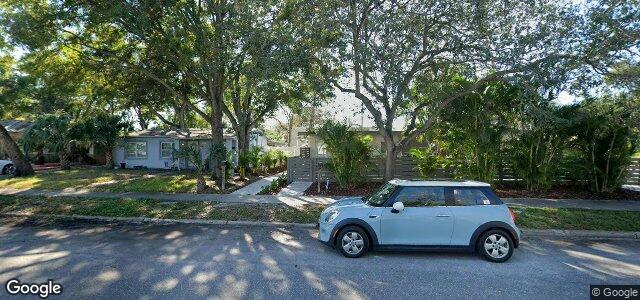 312 Columbia Drive（加拿大曼尼托巴省溫尼伯市）房屋照片