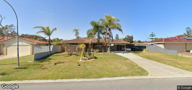 32 Georgetown Drive（加拿大曼尼托巴省溫尼伯市）房屋照片