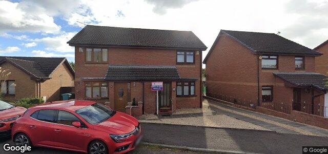 32 Leander Crescent（加拿大曼尼托巴省溫尼伯市）房屋照片