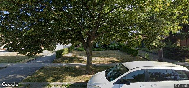 32 Roseglen Crescent（加拿大曼尼托巴省溫尼伯市）房屋照片