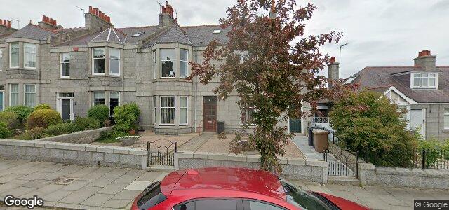 33 Hammersmith Road（加拿大曼尼托巴省温尼伯市）房屋照片