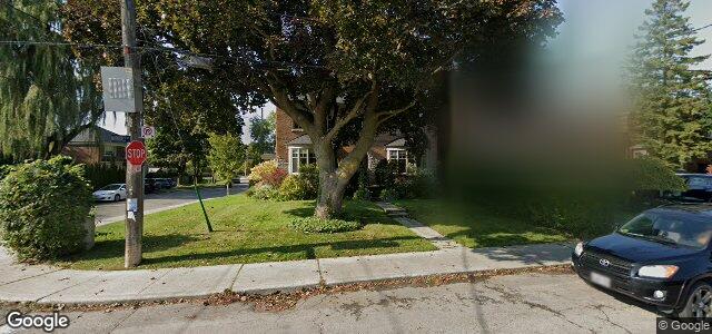 34 Cedar Glen Road（加拿大曼尼托巴省溫尼伯市）房屋照片