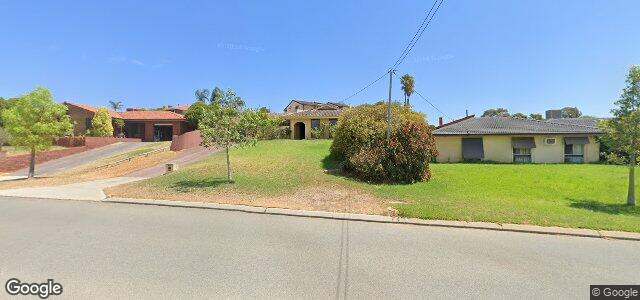 34 Eglinton Crescent（加拿大曼尼托巴省溫尼伯市）房屋照片