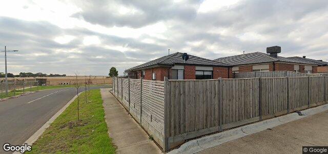 34 Hammersmith Road（加拿大曼尼托巴省溫尼伯市）房屋照片