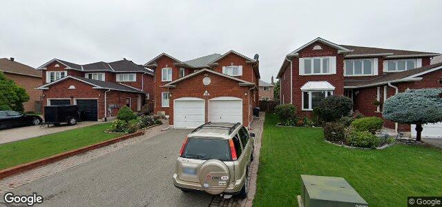 34 Ivy Lea Court（加拿大曼尼托巴省溫尼伯市）房屋照片