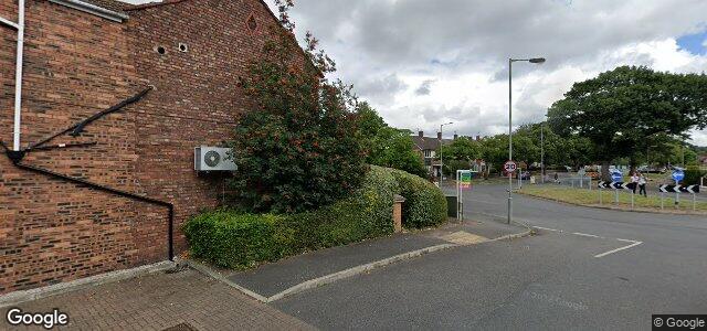 34 Knightswood Court（加拿大曼尼托巴省溫尼伯市）房屋照片