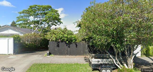 34 Meadowbank Road（加拿大曼尼托巴省溫尼伯市）房屋照片