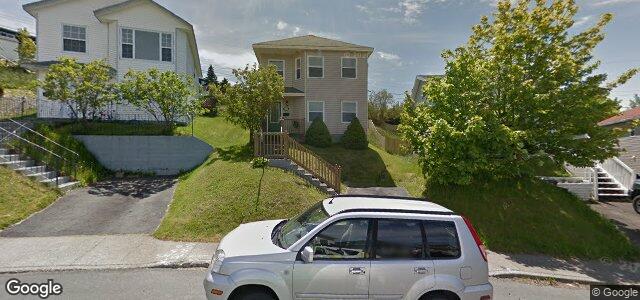 34 Royal Oak Drive（加拿大曼尼托巴省溫尼伯市）房屋照片