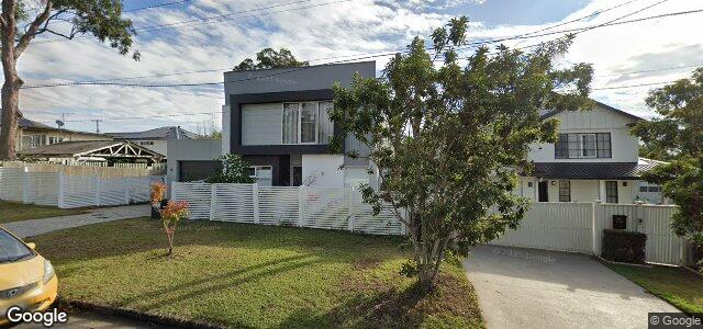 34 Tamblyn Road（加拿大曼尼托巴省溫尼伯市）房屋照片