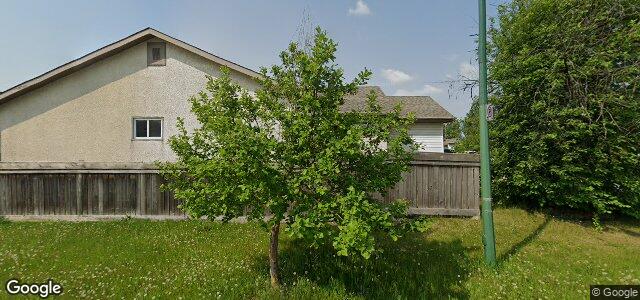 34 Tolcross Gate（加拿大曼尼托巴省溫尼伯市）房屋照片