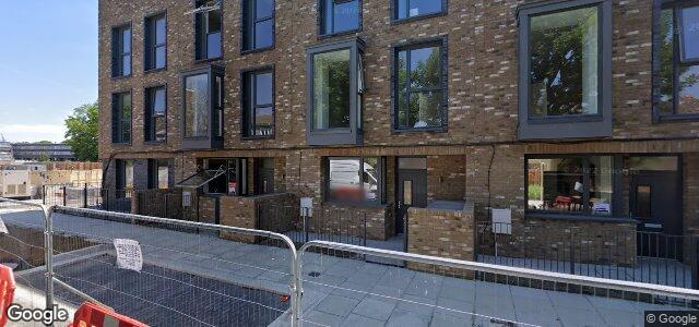 34 Westmoreland Road（加拿大曼尼托巴省溫尼伯市）房屋照片