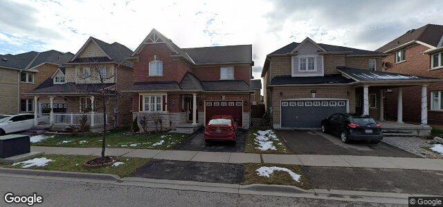 35 Caldwell Crescent（加拿大曼尼托巴省溫尼伯市）房屋照片