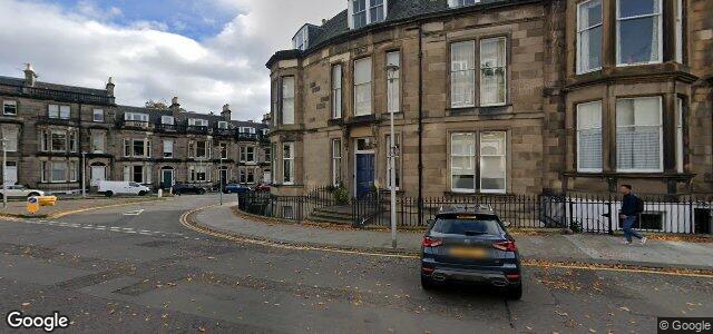 35 Eglinton Crescent（加拿大曼尼托巴省溫尼伯市）房屋照片