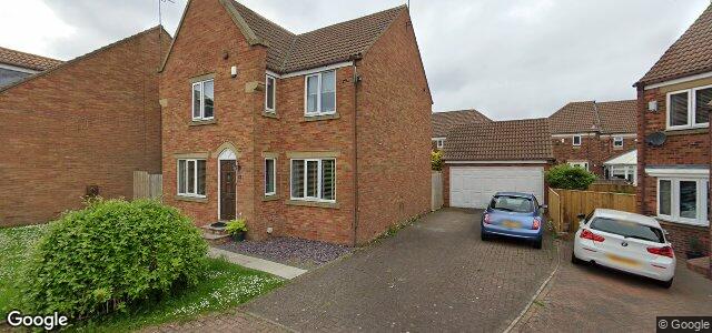 Larawan ng 35 Langdale Way sa Winnipeg, Manitoba