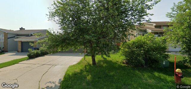 35 Leamington Gate（加拿大曼尼托巴省溫尼伯市）房屋照片