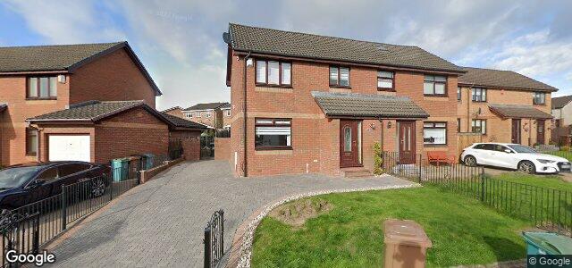 35 Leander Crescent（加拿大曼尼托巴省溫尼伯市）房屋照片