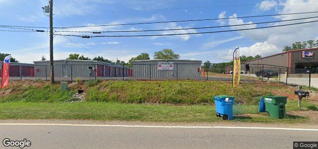 35 Monticello Road（加拿大曼尼托巴省溫尼伯市）房屋照片