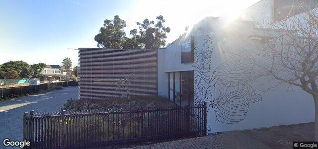 35 Prospect Road（加拿大曼尼托巴省溫尼伯市）房屋照片