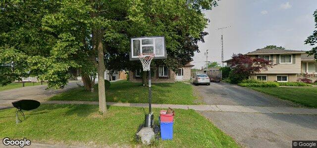 35 Royal Oak Drive（加拿大曼尼托巴省溫尼伯市）房屋照片