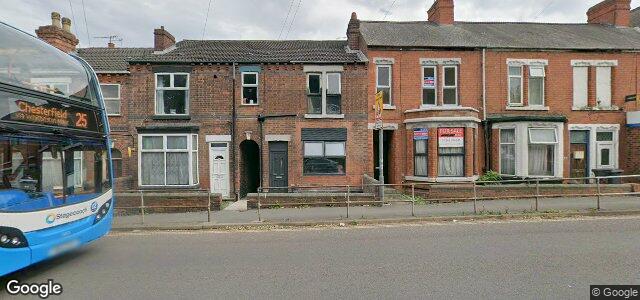 35 Sheffield Road（加拿大曼尼托巴省溫尼伯市）房屋照片