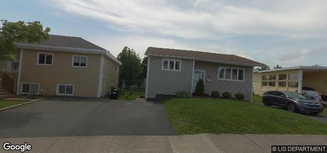 35 Virginia Place（加拿大曼尼托巴省溫尼伯市）房屋照片