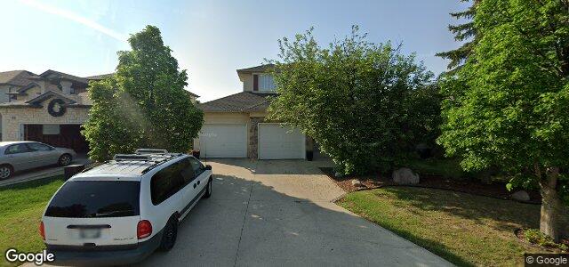 36 Georgetown Drive ਦੀ ਫੋਟੋ, ਵਿਨੀਪਿਗ, ਮੈਨੀਟੋਬਾ