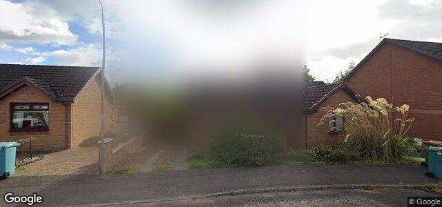 36 Leander Crescent（加拿大曼尼托巴省溫尼伯市）房屋照片