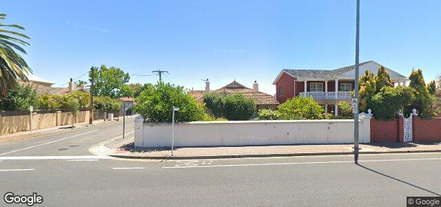 36 Prospect Road（加拿大曼尼托巴省溫尼伯市）房屋照片