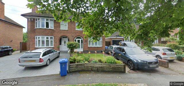 38 Burlington Way（加拿大曼尼托巴省溫尼伯市）房屋照片