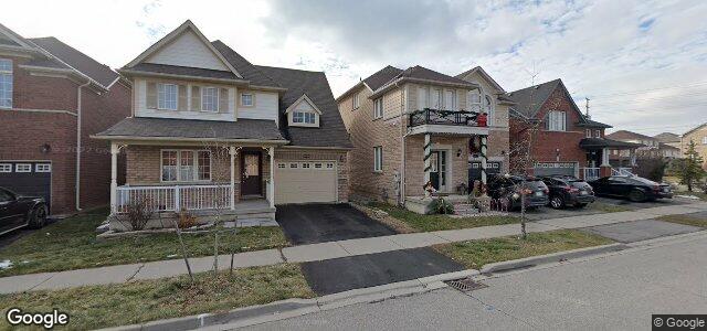 38 Caldwell Crescent（加拿大曼尼托巴省溫尼伯市）房屋照片