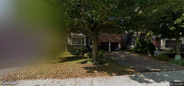 38 Cedar Glen Road（加拿大曼尼托巴省溫尼伯市）房屋照片