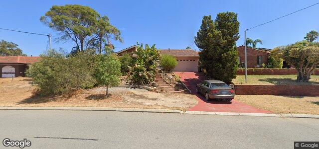 38 Eglinton Crescent（加拿大曼尼托巴省溫尼伯市）房屋照片