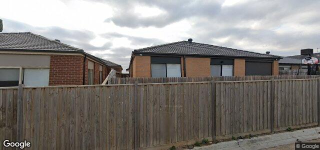 38 Hammersmith Road（加拿大曼尼托巴省溫尼伯市）房屋照片