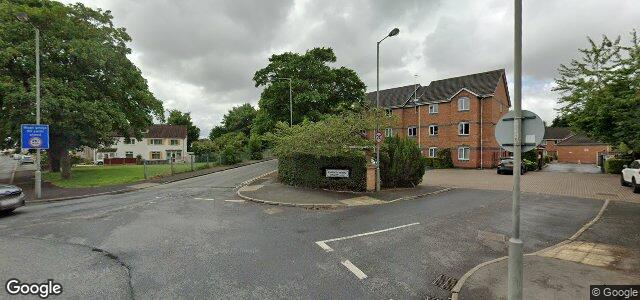 38 Knightswood Court（加拿大曼尼托巴省溫尼伯市）房屋照片