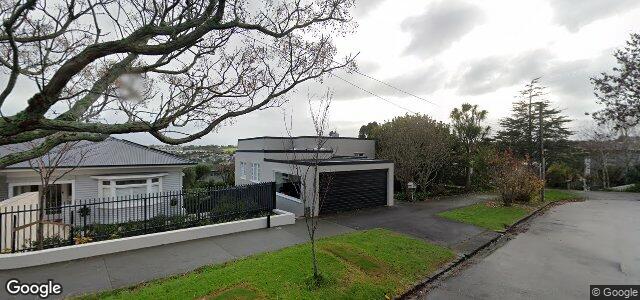 Larawan ng 38 Meadowbank Road sa Winnipeg, Manitoba