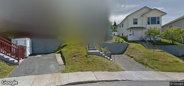 38 Royal Oak Drive（加拿大曼尼托巴省溫尼伯市）房屋照片