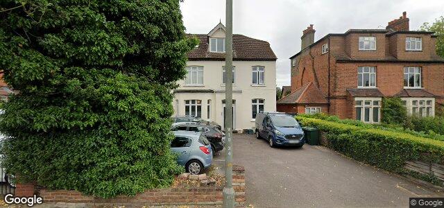 38 Westmoreland Road（加拿大曼尼托巴省溫尼伯市）房屋照片