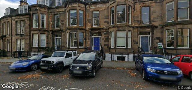 39 Eglinton Crescent ਦੀ ਫੋਟੋ, ਵਿਨੀਪਿਗ, ਮੈਨੀਟੋਬਾ