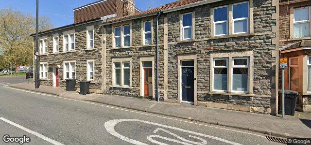 39 Hammersmith Road（加拿大曼尼托巴省溫尼伯市）房屋照片