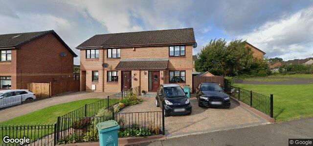 39 Leander Crescent（加拿大曼尼托巴省溫尼伯市）房屋照片