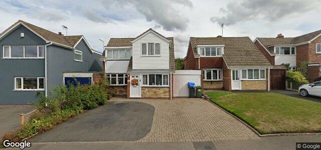 39 Royal Oak Drive（加拿大曼尼托巴省溫尼伯市）房屋照片