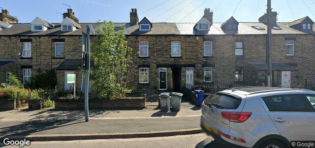 39 Sheffield Road（加拿大曼尼托巴省溫尼伯市）房屋照片