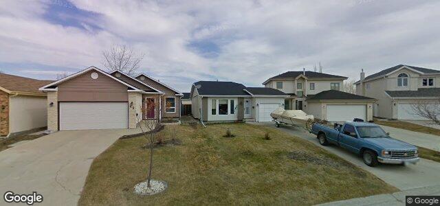 39 Tolcross Gate（加拿大曼尼托巴省温尼伯市）房屋照片