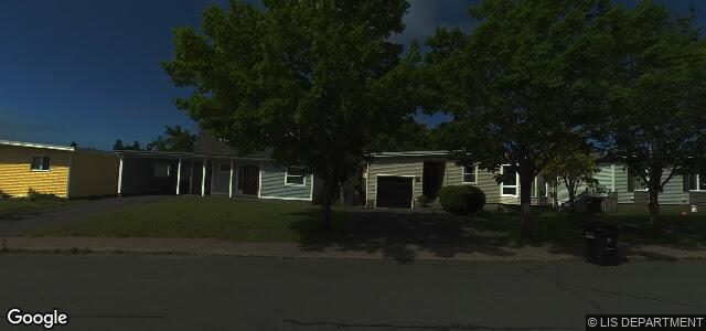 39 Virginia Place（加拿大曼尼托巴省溫尼伯市）房屋照片