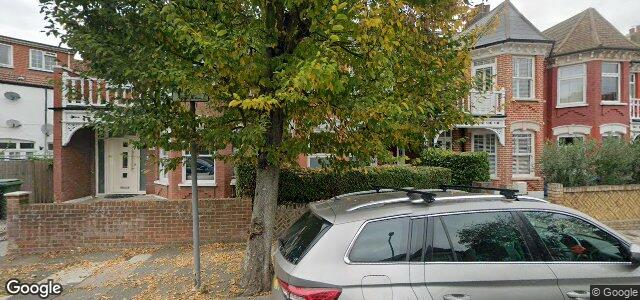 4 Fleetwood Road（加拿大曼尼托巴省溫尼伯市）房屋照片