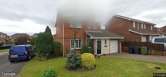 4 Langdale Way（加拿大曼尼托巴省溫尼伯市）房屋照片