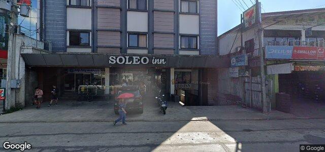 4 Monticello Road（加拿大曼尼托巴省溫尼伯市）房屋照片