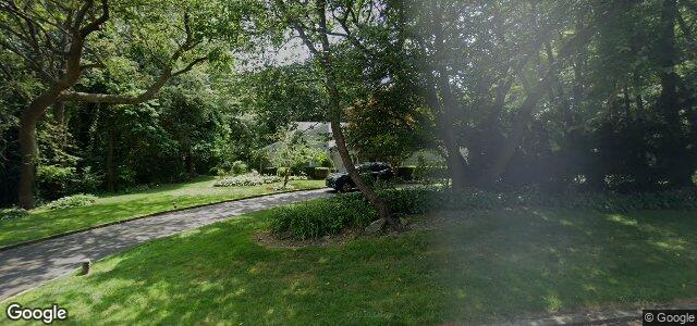 4 Vanderbilt Drive（加拿大曼尼托巴省溫尼伯市）房屋照片