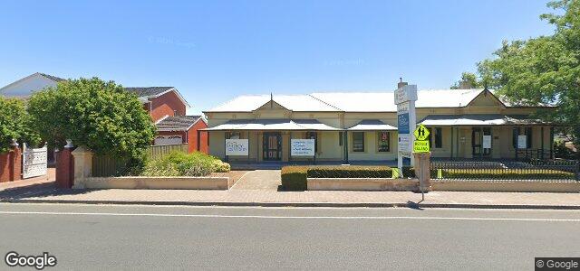 40 Prospect Road（加拿大曼尼托巴省溫尼伯市）房屋照片